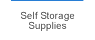 Self Storage Supplies