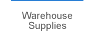 Warehouse Supplies